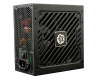Enermax Revolution III S 1000W 80 Plus Platinum - 1479891 - zdjęcie 3